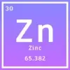 ZincLinux