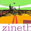 Zineth
