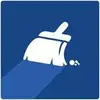 Zingbytes Cache Cleaner