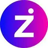 Zingfit