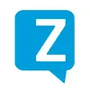 Zingle