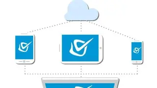 ZingPoll screenshot