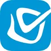 ZingPoll