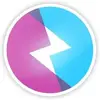 ZingProject
