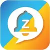 ZINGR