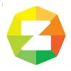Zinit