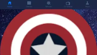 ZiniTevi screenshot