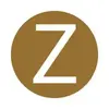 Zino UI