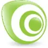 Zinstall Migration Kit Pro