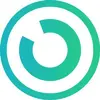 Zion Finance