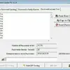 Zip Password Cracker Pro