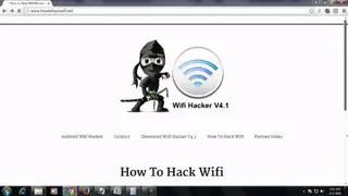 Zip Password Cracker Pro screenshot
