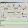 Zip Password Recovery Master