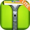 ZipApp Free