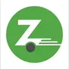 ZipCar