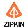 Zipkin