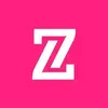 Zipline