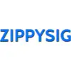 Zippysig