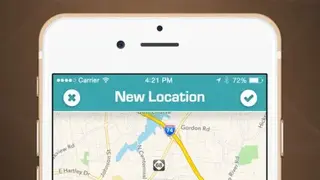 Zipsy screenshot