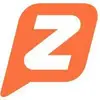 Zipwhip