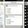 Zirco Browser