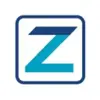 ZirMed