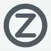 Zirtual