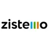 Zistemo