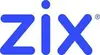 Zix