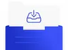 Zix Information Archiving