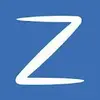 Zixana