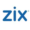 ZixONE