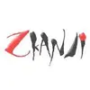 Zkanji