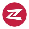 ZL File Analysis and Management