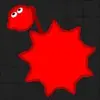 Zlap.io