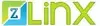 Zlinx