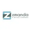 Zmanda