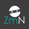 zmNinja