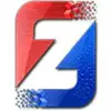 Zmodeler