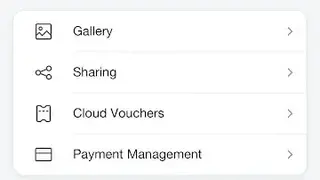 Zmodo screenshot