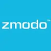 Zmodo