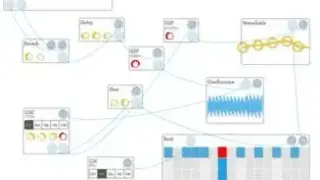 zMors Modular screenshot