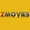 Zmovie
