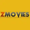 ZMovies