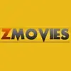 ZMovies.cc