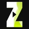 Znapin