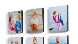 Zno screenshot