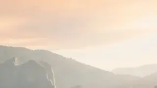 Zoe screenshot