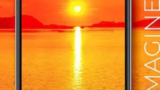 Zoetropic screenshot