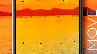 Zoetropic screenshot